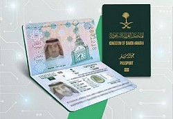 معاملات التجنيس